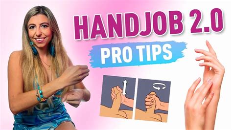 best handjobs|Handjob Porn Tube Videos with Cock Stroking 